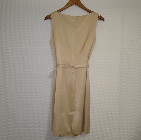 Talbots dress - Picture 3 of 3